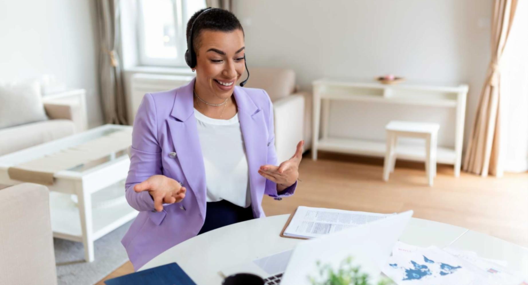 Entorno de aprendizaje técnico sobre posicionamiento web