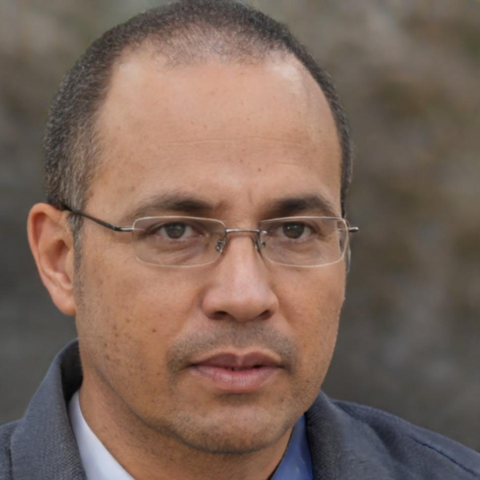 Iñigo Zabaleta, especialista en arquitectura de información