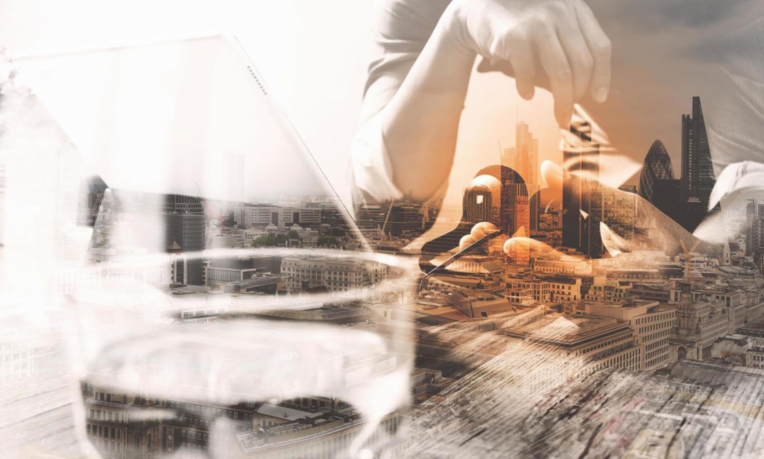 Entorno de formación profesional en técnicas SEO