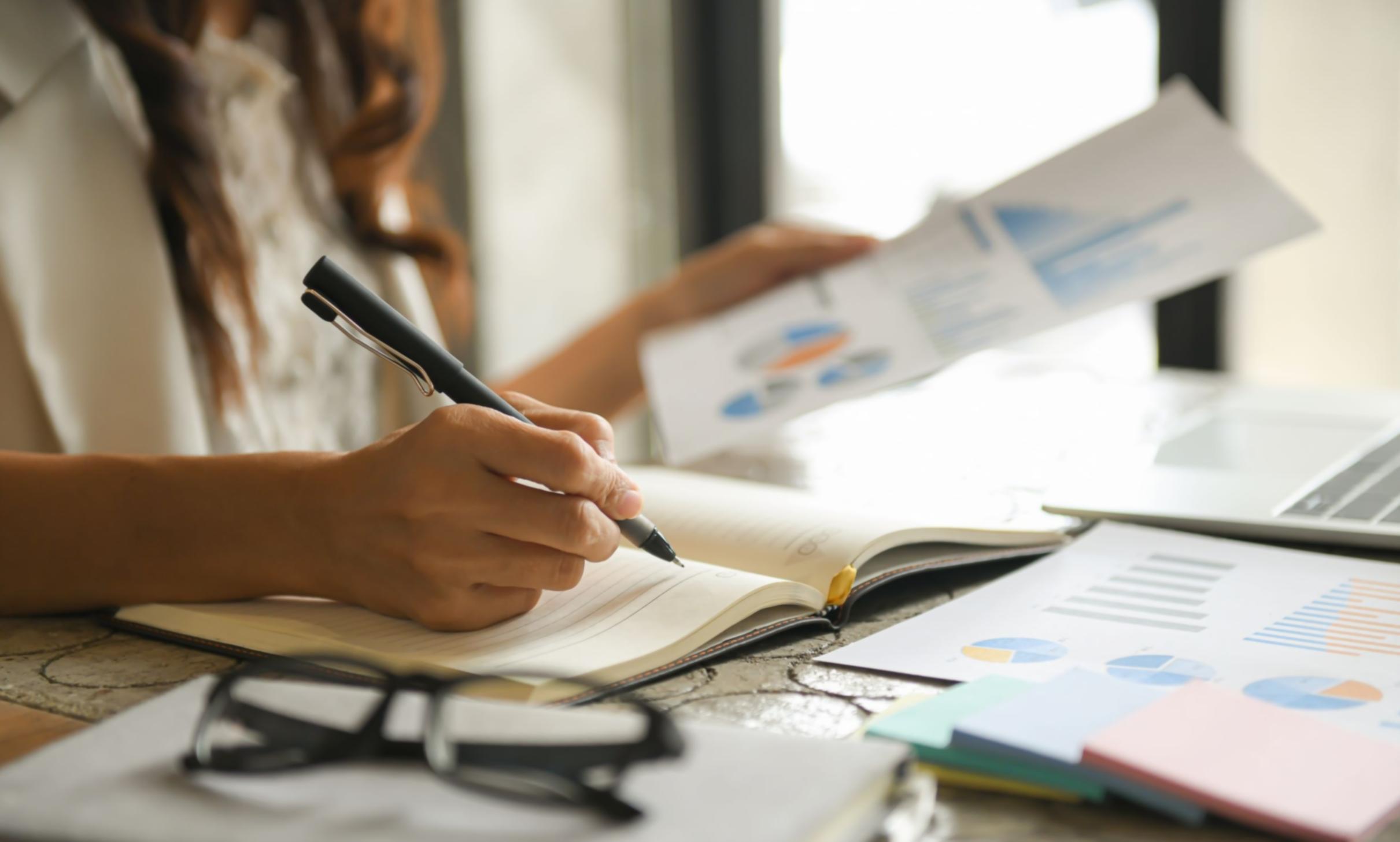 Resultado de optimizaciones SEO implementadas