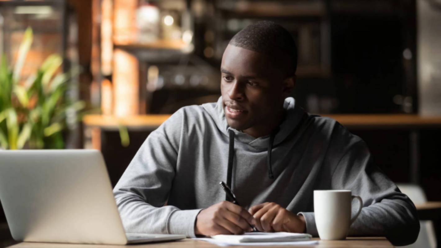 Implementación de soluciones técnicas de SEO